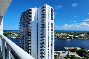20505 E Country Club Dr, Aventura, FL 33180 - Photo 16
