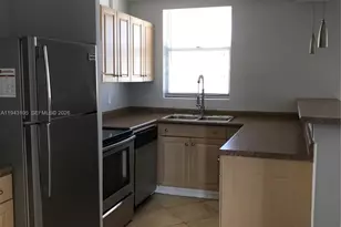 1801 S Treasure Dr, North Bay Village, FL 33141 - Photo 2