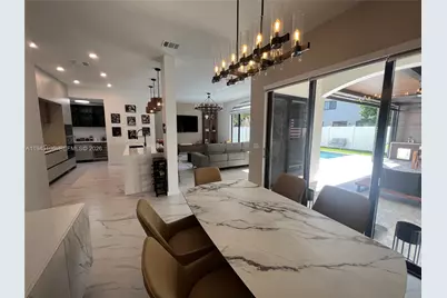 7782 NW 18th St, Pembroke Pines, FL 33024 - Photo 30