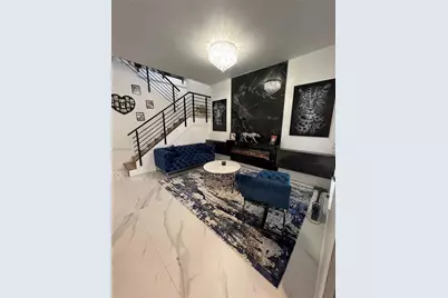 7782 NW 18th St, Pembroke Pines, FL 33024 - Photo 20