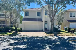 7782 NW 18th St, Pembroke Pines, FL 33024 - Photo 4