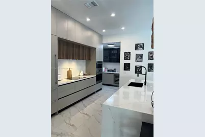 7782 NW 18th St, Pembroke Pines, FL 33024 - Photo 32