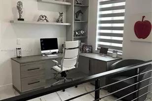 7782 NW 18th St, Pembroke Pines, FL 33024 - Photo 34