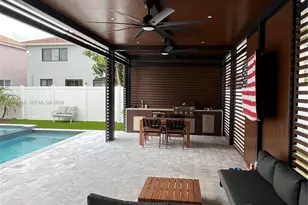 7782 NW 18th St, Pembroke Pines, FL 33024 - Photo 38