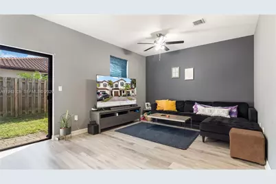 141 SE 34th Ter #141, Homestead, FL 33033 - Photo 10