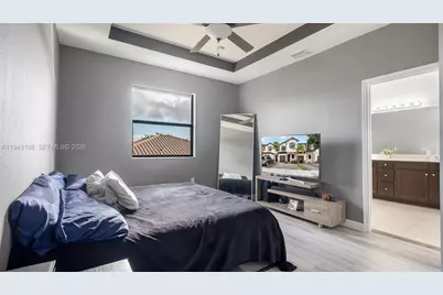 141 SE 34th Ter #141, Homestead, FL 33033 - Photo 18