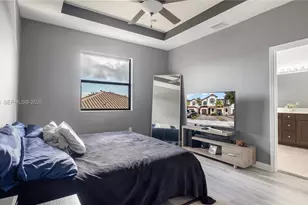 141 SE 34th Terrace, Homestead, FL 33033 - Photo 18