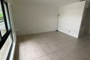 5910 NE 18th Ave, Fort Lauderdale, FL 33334 - Photo 1