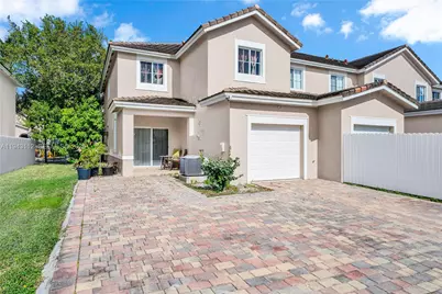 14102 SW 276th St, Homestead, FL 33032 - Photo 36