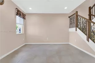 14102 SW 276th St, Homestead, FL 33032 - Photo 6