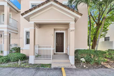 14102 SW 276th St, Homestead, FL 33032 - Photo 2