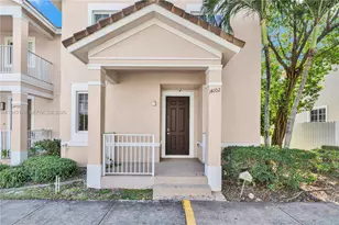 14102 SW 276th St, Homestead, FL 33032 - Photo 2