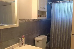 5111 W Oakland Park Blvd, Lauderdale Lakes, FL 33313 - Photo 16