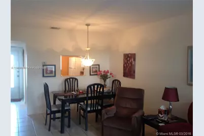 5111 W Oakland Park Blvd #305, Lauderdale Lakes, FL 33313 - Photo 18