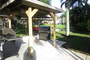 5111 W Oakland Park Blvd, Lauderdale Lakes, FL 33313 - Photo 8