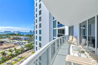 18911 Collins Ave #1003, Sunny Isles Beach, FL 33160 - Photo 38