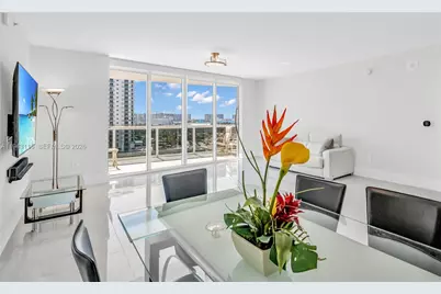 18911 Collins Ave #1003, Sunny Isles Beach, FL 33160 - Photo 6