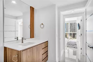 18911 Collins Ave, Sunny Isles Beach, FL 33160 - Photo 18