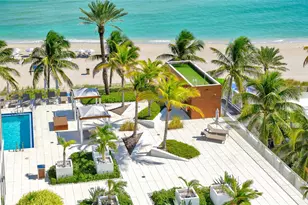 18911 Collins Ave, Sunny Isles Beach, FL 33160 - Photo 46