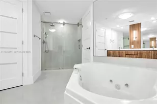 18911 Collins Ave, Sunny Isles Beach, FL 33160 - Photo 14