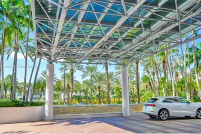 18911 Collins Ave #1003, Sunny Isles Beach, FL 33160 - Photo 34