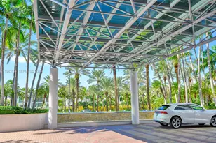 18911 Collins Ave, Sunny Isles Beach, FL 33160 - Photo 34