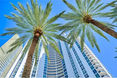 18911 Collins Ave #1003, Sunny Isles Beach, FL 33160 - Photo 30