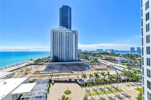 18911 Collins Ave, Sunny Isles Beach, FL 33160 - Photo 40