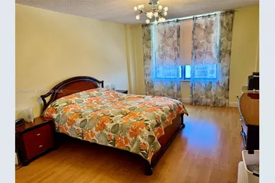 231 174th St #2308, Sunny Isles Beach, FL 33160 - Photo 4