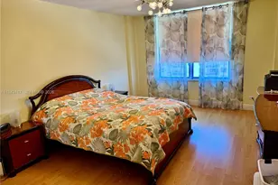 231 174th St, Sunny Isles Beach, FL 33160 - Photo 4