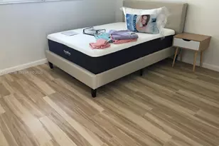 3660 NE 166th St, North Miami Beach, FL 33160 - Photo 18