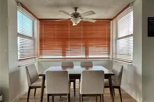 3660 NE 166th St, North Miami Beach, FL 33160 - Photo 6