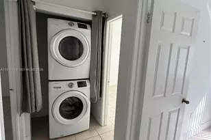 8811 SW 123rd Ct, Miami, FL 33186 - Photo 8