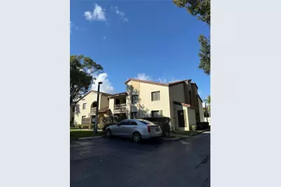 8811 SW 123rd Ct #202-1, Miami, FL 33186 - Photo 2