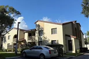 8811 SW 123rd Ct, Miami, FL 33186 - Photo 2