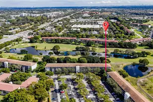 251 SW 132nd Way, Pembroke Pines, FL 33027 - Photo 76