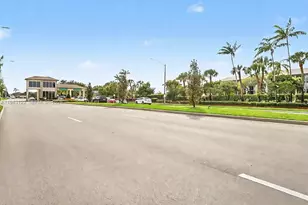 251 SW 132nd Way, Pembroke Pines, FL 33027 - Photo 54