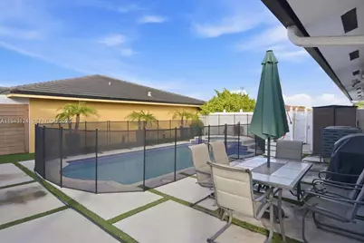 18366 SW 139th Ct #., Miami, FL 33177 - Photo 36