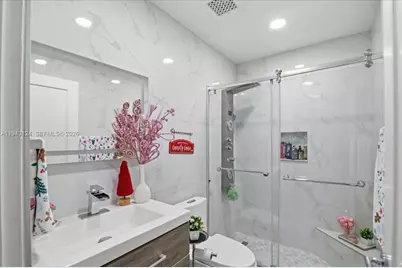 18366 SW 139th Ct #., Miami, FL 33177 - Photo 22
