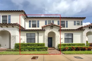 11849 SW 247th Ter, Homestead, FL 33032 - Photo 4