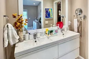 4284 Ironwood Ct, Weston, FL 33331 - Photo 16