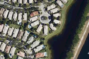 4284 Ironwood Ct, Weston, FL 33331 - Photo 6