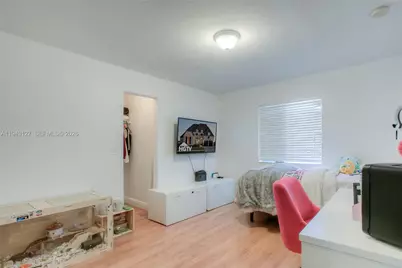 28414 SW 133rd Path, Homestead, FL 33033 - Photo 16