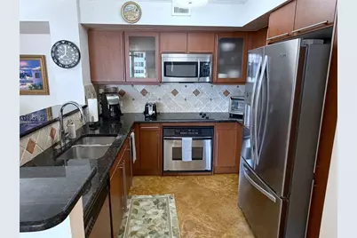 2080 S Ocean Dr #LPH05, Hallandale Beach, FL 33009 - Photo 10