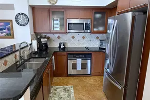 2080 S Ocean Dr, Hallandale Beach, FL 33009 - Photo 10