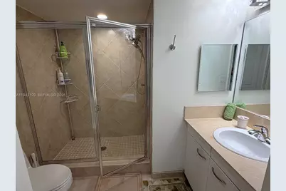 2080 S Ocean Dr #LPH05, Hallandale Beach, FL 33009 - Photo 20