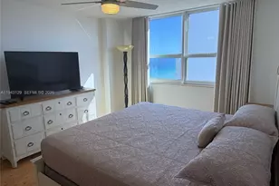 2080 S Ocean Dr, Hallandale Beach, FL 33009 - Photo 12