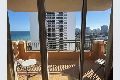 2080 S Ocean Dr #LPH05, Hallandale Beach, FL 33009 - Photo 4