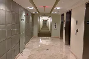 2080 S Ocean Dr, Hallandale Beach, FL 33009 - Photo 24