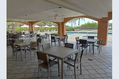 2080 S Ocean Dr #LPH05, Hallandale Beach, FL 33009 - Photo 36